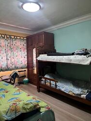 Blk 603 Elias View (Pasir Ris), HDB Executive #571789811